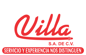 Mangueras y Conecciones Villa